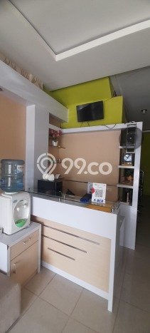 Dijual Ruko di Teluk Betung Utara, Bandar Lampung Harga Penawaran Spesial Dijual Ruko di Teluk Betung Utara, Bandar Lampung Harga Penawaran Spesial