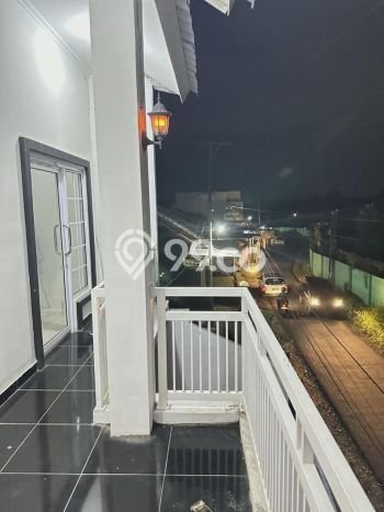 Disewakan Cepat Rumah Kondisi Baik di Kawasan Negeri Katon, Pesawaran Disewakan Cepat Rumah Kondisi Baik di Kawasan Negeri Katon, Pesawaran