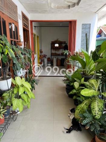 Dijual Rumah Strategis Bagus Punya 4 KT di Langkapura Bandar Lampung SHM Dijual Rumah Strategis Bagus Punya 4 KT di Langkapura Bandar Lampung SHM