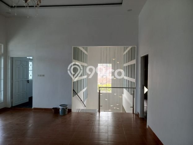 Dijual Rumah 5 Kamar Lokasi Strategis Bagus dan Strategis di Tanjung Karang Barat Dijual Rumah 5 Kamar Lokasi Strategis Bagus dan Strategis di Tanjung Karang Barat