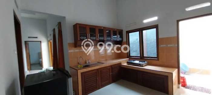 Lokasi terbaik! Rumah siap pakai dikontrakkan di Tanjung Senang LB 140m2 Lokasi terbaik! Rumah siap pakai dikontrakkan di Tanjung Senang LB 140m2