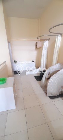 Dijual Ruko di Teluk Betung Utara, Bandar Lampung Harga Penawaran Spesial Dijual Ruko di Teluk Betung Utara, Bandar Lampung Harga Penawaran Spesial