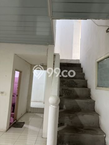 Dijual Rumah Mewah Exclusive di Langkapura, Bandar Lampung Dijual Rumah Mewah Exclusive di Langkapura, Bandar Lampung