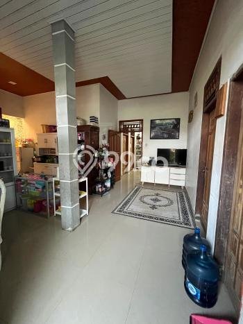 Dijual Rumah Strategis Bagus Punya 4 KT di Langkapura Bandar Lampung SHM Dijual Rumah Strategis Bagus Punya 4 KT di Langkapura Bandar Lampung SHM