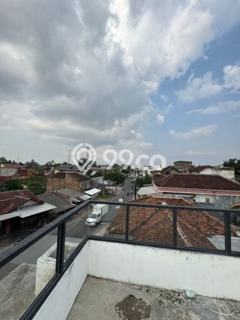 Dijual Rumah Mewah Exclusive di Langkapura, Bandar Lampung Dijual Rumah Mewah Exclusive di Langkapura, Bandar Lampung