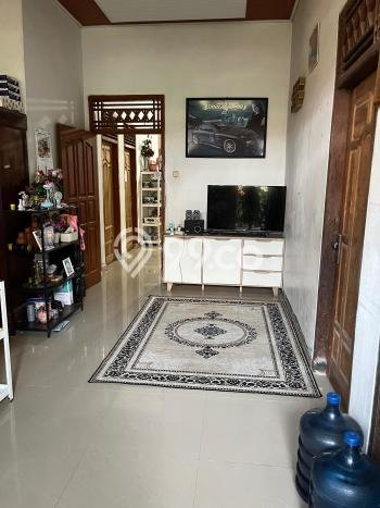 Dijual Rumah Strategis Bagus Punya 4 KT di Langkapura Bandar Lampung SHM Dijual Rumah Strategis Bagus Punya 4 KT di Langkapura Bandar Lampung SHM