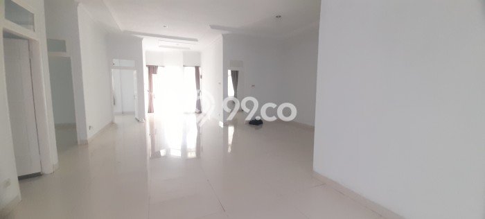 Lokasi strategis! Rumah siap pakai disewakan di Way Halim LB 200m2 Lokasi strategis! Rumah siap pakai disewakan di Way Halim LB 200m2