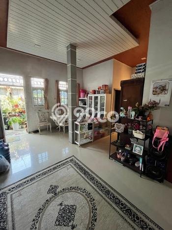 Dijual Rumah Strategis Bagus Punya 4 KT di Langkapura Bandar Lampung SHM Dijual Rumah Strategis Bagus Punya 4 KT di Langkapura Bandar Lampung SHM