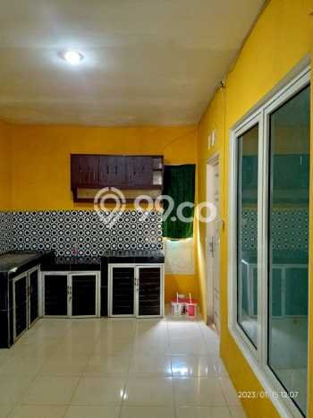 Sewa cepat rumah minimalis strategis 2 Kamar di Teluk Betung Barat, Bandar Lampung Sewa cepat rumah minimalis strategis 2 Kamar di Teluk Betung Barat, Bandar Lampung