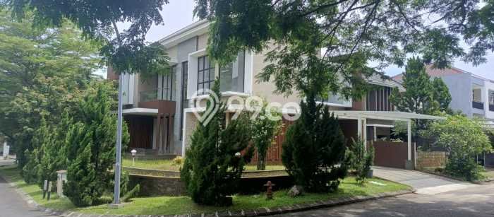 Hot Offer Hunian Premium Ideal dan Luas di Teluk Betung Barat, Bandar Lampung Hot Offer Hunian Premium Ideal dan Luas di Teluk Betung Barat, Bandar Lampung