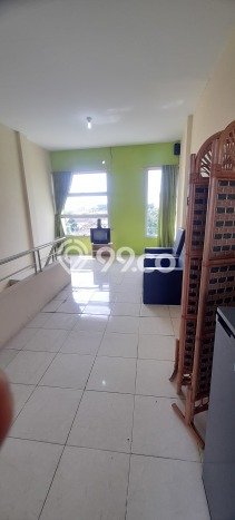 Dijual Ruko di Teluk Betung Utara, Bandar Lampung Harga Penawaran Spesial Dijual Ruko di Teluk Betung Utara, Bandar Lampung Harga Penawaran Spesial