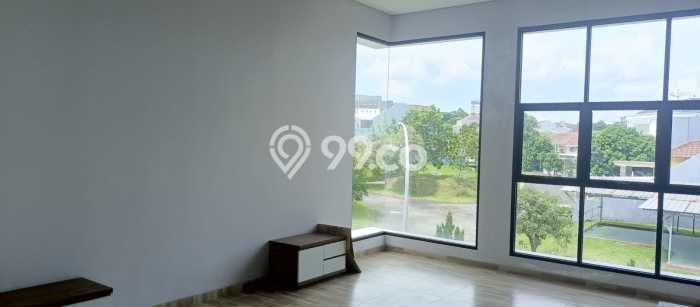 Hot Offer Hunian Premium Ideal dan Luas di Teluk Betung Barat, Bandar Lampung Hot Offer Hunian Premium Ideal dan Luas di Teluk Betung Barat, Bandar Lampung