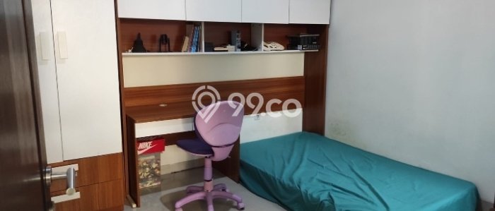 For Sale Rumah 3 Kamar Lokasi Ideal Bagus dan Strategis di Teluk Betung Barat For Sale Rumah 3 Kamar Lokasi Ideal Bagus dan Strategis di Teluk Betung Barat