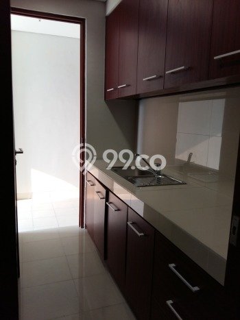 Siap Milik Apartemen Mewah 4 KT & 3 KM di Kebayoran Baru, Jakarta Selatan Siap Milik Apartemen Mewah 4 KT & 3 KM di Kebayoran Baru, Jakarta Selatan