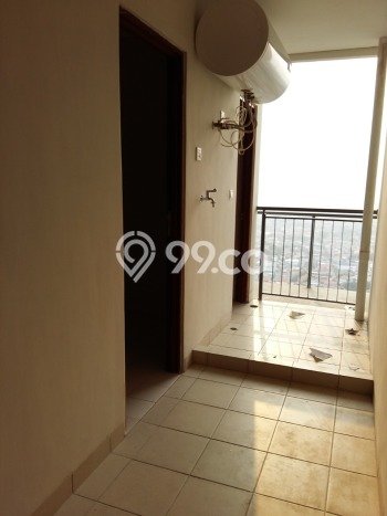 Siap Milik Apartemen Mewah 4 KT & 3 KM di Kebayoran Baru, Jakarta Selatan Siap Milik Apartemen Mewah 4 KT & 3 KM di Kebayoran Baru, Jakarta Selatan