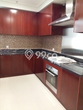 Siap Milik Apartemen Mewah 4 KT & 3 KM di Kebayoran Baru, Jakarta Selatan Siap Milik Apartemen Mewah 4 KT & 3 KM di Kebayoran Baru, Jakarta Selatan