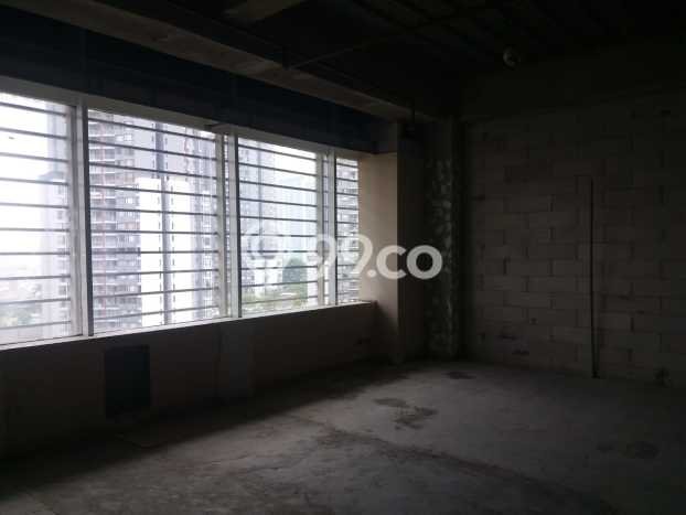 Untuk Dijual! Kantor di scbd Jakarta Selatan LT 400m2 / LB 400m2 Kawasan Bisnis Untuk Dijual! Kantor di scbd Jakarta Selatan LT 400m2 / LB 400m2 Kawasan Bisnis