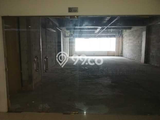 Untuk Dijual! Kantor di scbd Jakarta Selatan LT 400m2 / LB 400m2 Kawasan Bisnis Untuk Dijual! Kantor di scbd Jakarta Selatan LT 400m2 / LB 400m2 Kawasan Bisnis
