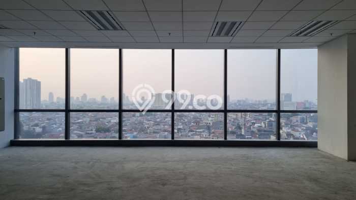 Untuk Dijual! Kantor di scbd Jakarta Selatan LT 400m2 / LB 400m2 Kawasan Bisnis Untuk Dijual! Kantor di scbd Jakarta Selatan LT 400m2 / LB 400m2 Kawasan Bisnis