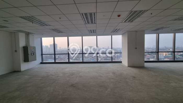 Untuk Dijual! Kantor di scbd Jakarta Selatan LT 400m2 / LB 400m2 Kawasan Bisnis Untuk Dijual! Kantor di scbd Jakarta Selatan LT 400m2 / LB 400m2 Kawasan Bisnis