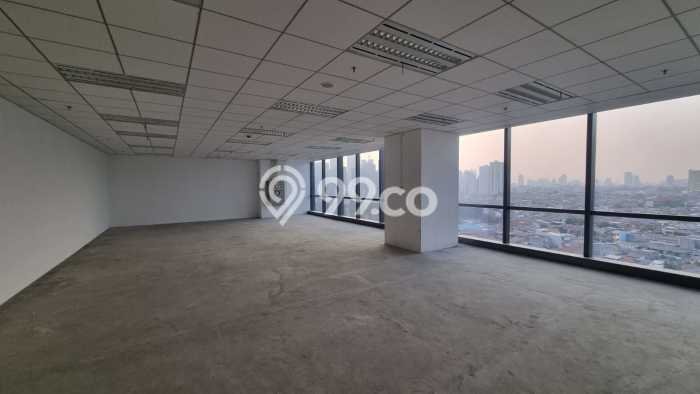 Untuk Dijual! Kantor di scbd Jakarta Selatan LT 400m2 / LB 400m2 Kawasan Bisnis Untuk Dijual! Kantor di scbd Jakarta Selatan LT 400m2 / LB 400m2 Kawasan Bisnis
