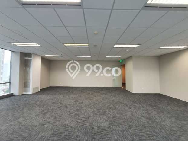 Untuk Dijual! Kantor di scbd Jakarta Selatan LT 400m2 / LB 400m2 Kawasan Bisnis Untuk Dijual! Kantor di scbd Jakarta Selatan LT 400m2 / LB 400m2 Kawasan Bisnis