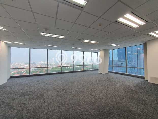 Untuk Dijual! Kantor di scbd Jakarta Selatan LT 400m2 / LB 400m2 Kawasan Bisnis Untuk Dijual! Kantor di scbd Jakarta Selatan LT 400m2 / LB 400m2 Kawasan Bisnis