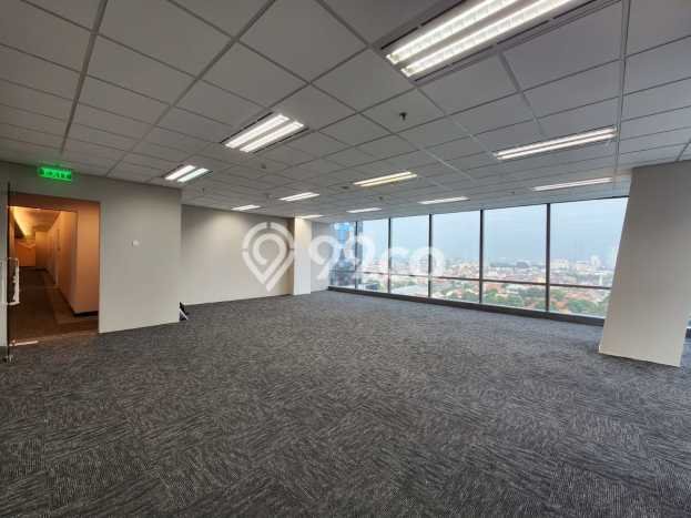 Untuk Dijual! Kantor di scbd Jakarta Selatan LT 400m2 / LB 400m2 Kawasan Bisnis Untuk Dijual! Kantor di scbd Jakarta Selatan LT 400m2 / LB 400m2 Kawasan Bisnis