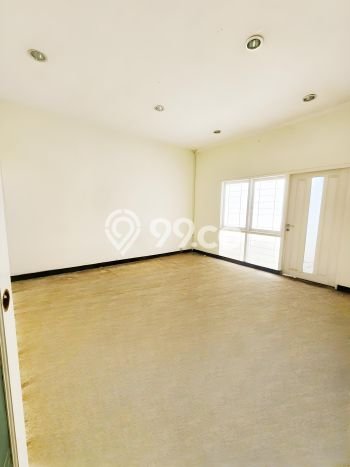 Kantor Dijual di Jakarta Selatan LT 270m2 & LB 270m2 Lokasi Terbaik! Kantor Dijual di Jakarta Selatan LT 270m2 & LB 270m2 Lokasi Terbaik!