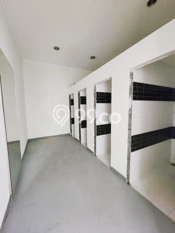 Kantor Dijual di Jakarta Selatan LT 270m2 & LB 270m2 Lokasi Terbaik! Kantor Dijual di Jakarta Selatan LT 270m2 & LB 270m2 Lokasi Terbaik!