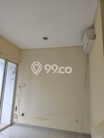 Rumah Sewa Tangerang LT 160m2 LB 140m2 Kawasan BSD Residence One Rumah Sewa Tangerang LT 160m2 LB 140m2 Kawasan BSD Residence One