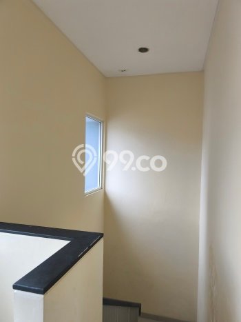 Rumah Sewa Tangerang LT 160m2 LB 140m2 Kawasan BSD Residence One Rumah Sewa Tangerang LT 160m2 LB 140m2 Kawasan BSD Residence One