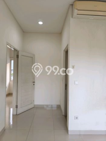 Sewa Rumah Murah di BSD Residence One Tangerang dengan 3 KT Sewa Rumah Murah di BSD Residence One Tangerang dengan 3 KT
