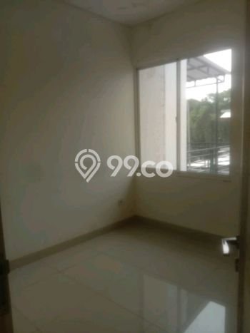 Rumah sewa siap pakai 3 Kamar Tidur di BSD Residence One, Tangerang Rumah sewa siap pakai 3 Kamar Tidur di BSD Residence One, Tangerang