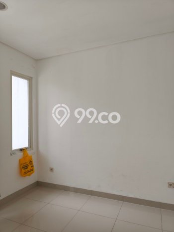 Rumah sewa siap huni 3 KT di BSD Residence One, Tangerang Rumah sewa siap huni 3 KT di BSD Residence One, Tangerang