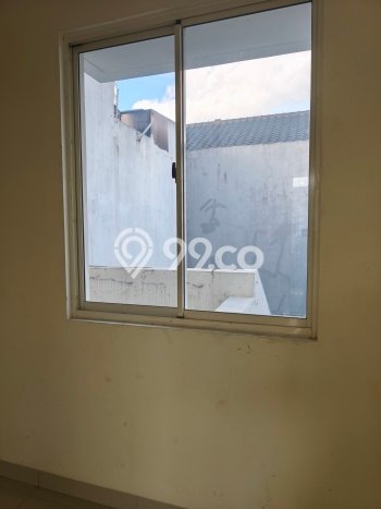 Rumah sewa siap pakai 2 Kamar Tidur di BSD Residence One, Tangerang Rumah sewa siap pakai 2 Kamar Tidur di BSD Residence One, Tangerang