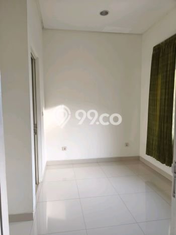 Sewa Rumah Murah di BSD Residence One Tangerang dengan 3 KT Sewa Rumah Murah di BSD Residence One Tangerang dengan 3 KT