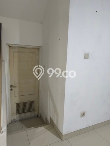 For Sale Hunian Rumah Nyaman 3 KT di BSD Residence One, Tangerang For Sale Hunian Rumah Nyaman 3 KT di BSD Residence One, Tangerang