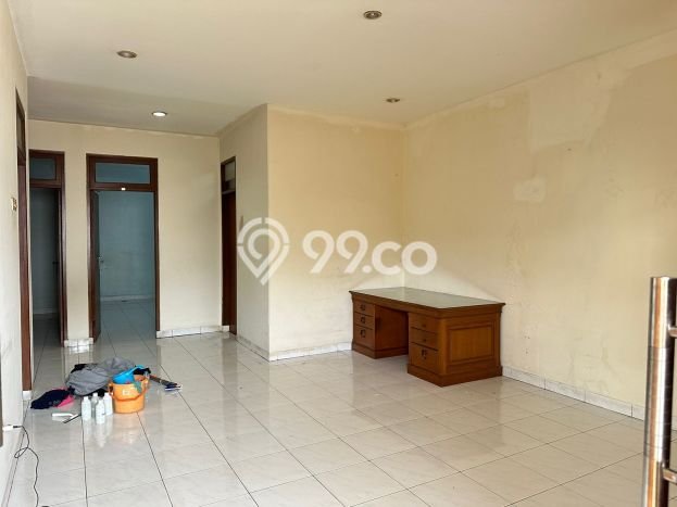 Best Deal Hunian Premium Ideal dan Luas di Penjaringan, Jakarta Utara Best Deal Hunian Premium Ideal dan Luas di Penjaringan, Jakarta Utara