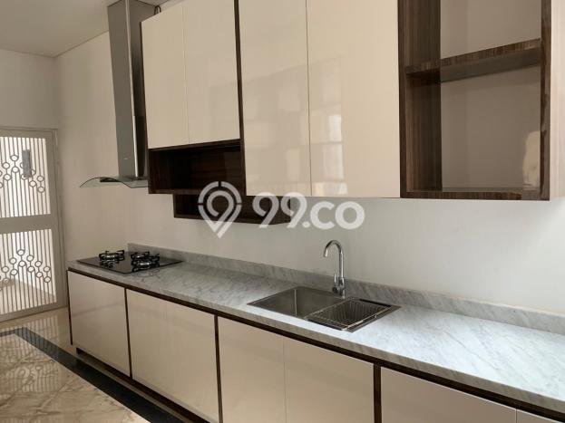 Rumah Luxury Modern Siap Huni di Pantai Indah Kapuk Jakarta Utara Rumah Luxury Modern Siap Huni di Pantai Indah Kapuk Jakarta Utara