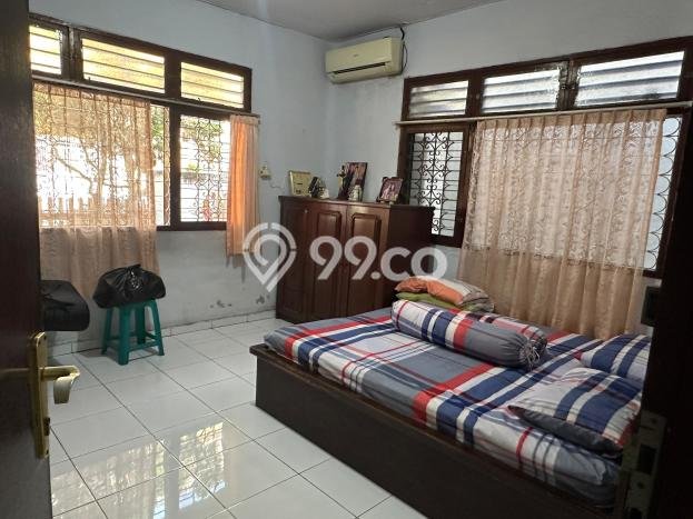 For Sale Rumah Elit Exclusive di Penjaringan, Jakarta Utara For Sale Rumah Elit Exclusive di Penjaringan, Jakarta Utara