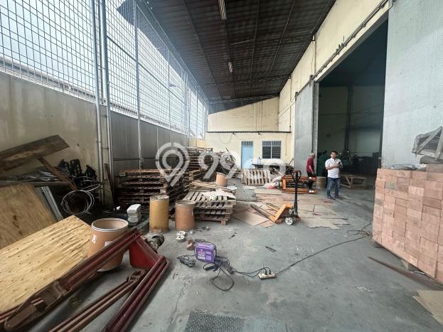Pabrik Bagus Dijual di Dadap Jakarta Utara Lokasi Strategis Cocok untuk Kembangkan Bisnis Pabrik Bagus Dijual di Dadap Jakarta Utara Lokasi Strategis Cocok untuk Kembangkan Bisnis