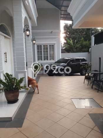 Dijual Rumah Luas Megah Dengan View Cantik di Pantai Indah Kapuk, Jakarta Utara Dijual Rumah Luas Megah Dengan View Cantik di Pantai Indah Kapuk, Jakarta Utara