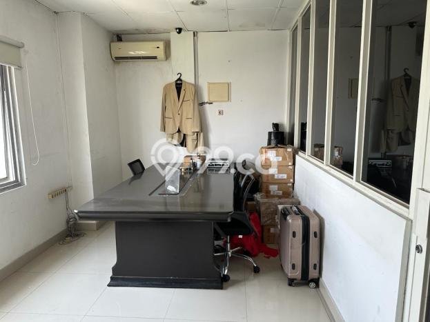 Hunian Luxury di Jakarta Utara Strategis Kondisi Baik Hunian Luxury di Jakarta Utara Strategis Kondisi Baik