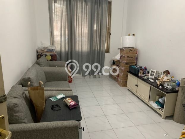 Rumah Luxury Modern Tanpa Renovasi di Muara Karang Jakarta Utara Rumah Luxury Modern Tanpa Renovasi di Muara Karang Jakarta Utara