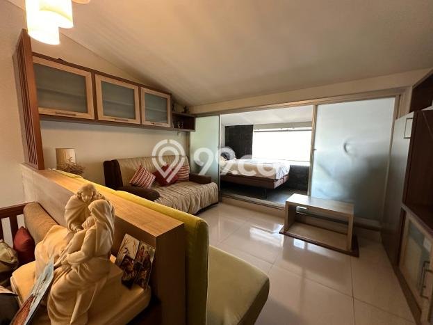 Dijual Rumah Premium dengan Fasilitas Sekitar Komplit di Penjaringan, Jakarta Utara Dijual Rumah Premium dengan Fasilitas Sekitar Komplit di Penjaringan, Jakarta Utara