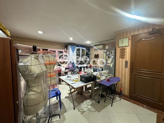 For Sale! Luxury House LT 600m2 Desain Modern di Pluit For Sale! Luxury House LT 600m2 Desain Modern di Pluit