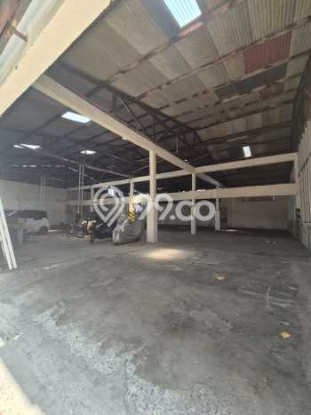 Kantor Bagus Dijual LB 2000m2 Lokasi Strategis Jakarta Utara Area Cocok untuk Bisnis Kantor Bagus Dijual LB 2000m2 Lokasi Strategis Jakarta Utara Area Cocok untuk Bisnis