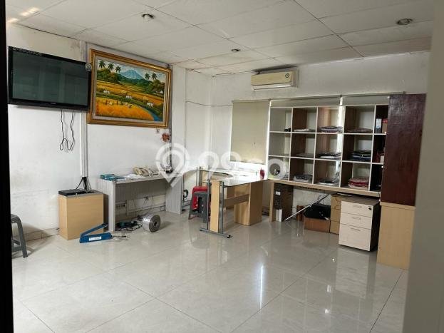 Hunian Luxury di Jakarta Utara Strategis Kondisi Baik Hunian Luxury di Jakarta Utara Strategis Kondisi Baik