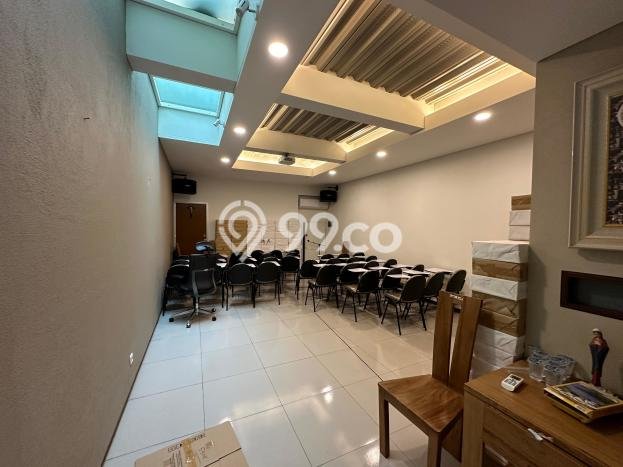 Dijual Rumah Premium dengan Fasilitas Sekitar Komplit di Penjaringan, Jakarta Utara Dijual Rumah Premium dengan Fasilitas Sekitar Komplit di Penjaringan, Jakarta Utara